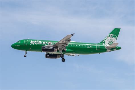 B6777 .